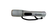 OSRAM TORCH-1.2AH Lithium Ion Grey 4 in Torch_0