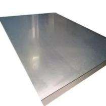 SAIL JYOTI 0.50 mm Galvanized Plain Steel Sheet 900 x 2500 mm 80 GSM_0