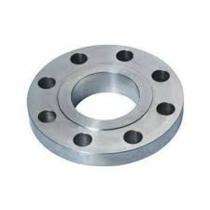 FFE Mild Steel 100 NB Slip On Flanges_0