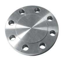 FFE Mild Steel Blind Flanges 374.6 mm_0
