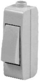 HOSPER H551 6 A Electrical Switches_0