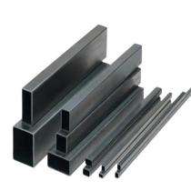 Shakti 40 x 20 mm Rectangular Carbon Steel Hollow Section 1.5 mm YSt 210_0