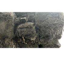 Surana Steel Metal Scrap Turning 90% Purity_0