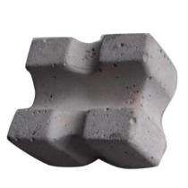Masani Cement Rectangular Cover Blocks 150 x 100 x 8 mm_0