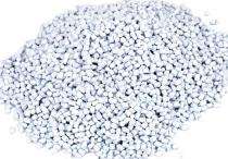 RELIANCE HDPE Granules 25 kg Bag_0