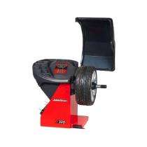 JohnBean Wheel Balancer B300L 220 V 4.5 sec 1050 mm 70 kg_0