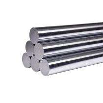 Surana 316 2 in Stainless Steel Round Bars 6 m_0