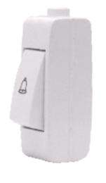 HOSPER H552 6 A Electrical Switches_0