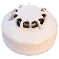 Smoke Fire Detectors QT990SA_0