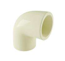 Finolex CPVC Female 90 Degree Elbows 0.5 inch_0