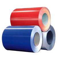 JSW Radiance 1.6 mm Galvanized Plain Steel Coil 1500 mm 600 GSM_0