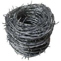 eSRI Barbed Wire Type A (Iowa Type) 1_0