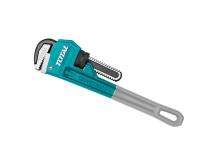 TOTAL THT171366 Universal Pipe Wrench 914 mm_0