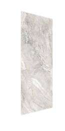 Kethos M-1003 600 x 1200 mm Grey Glossy Ceramic Tile_0