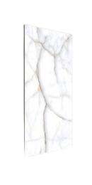 Kethos Glossy Marble Tiles_0