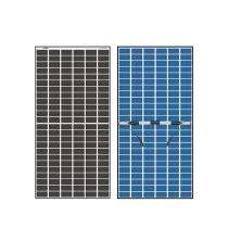 LOOM SOLAR 575 W TOPCon Solar Panel_0