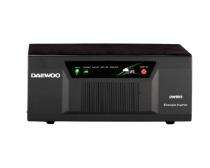 DAEWOO DW900 5.6 W 900 VA Sine Wave Inverter_0