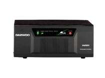 DAEWOO DW1250 9.0 W 1250 VA Sine Wave Inverter_0