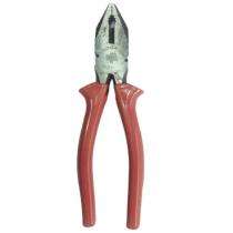 TAPARIA 165 mm Combination Mechanical Pliers 1621-6 Polished_0