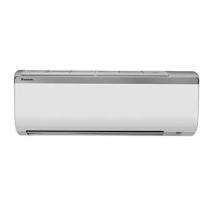 DAIKIN 1.5 ton Split FTHT35U 3 Star White Room Air Conditioner_0