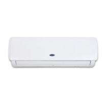 Carrier 1 ton Split CAI12DR3R33F0 3 Star White Room Air Conditioner_0