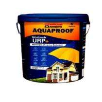 Himalayan Adhesives Vorlack URP+ Waterproofing Chemical in Kilogram_0