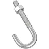 Jindal Stainless Steel Hook Bolts_0
