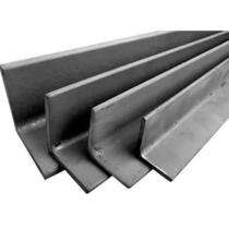 Jindal 100 x 100 mm Equal MS Angles 12 mm E350 6 m_0