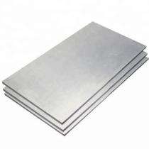 Hindalco 3 mm Hot Rolled Aluminium Sheet 1050 1000 x 2000 mm_0