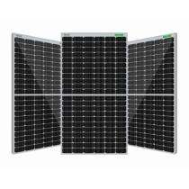 WAAREE 545 W Mono PERC Solar Panel_0