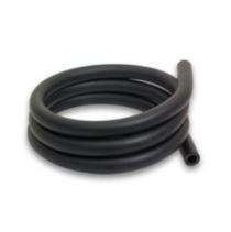 MAK 1/2 inch Hydraulic Rubber Hose_0