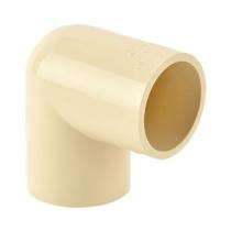 MAK CPVC Female 90 Degree Elbows 1/2 inch_0