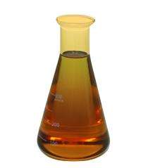 TCPL Light Diesel Industrial Oil Grade-I_0