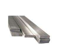 LSRM 20 mm Carbon Steel Flats 3 mm E250 0.75 kg/m_0