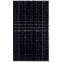 HAVELLS 545 W Mono PERC Solar Panel_0