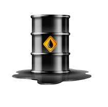 TCPL Bitumen VG 10 50 L_0