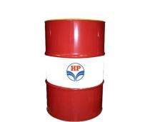HP ENKLO HLP 68 Industrial Hydraulic Oil 210 L Steel Drum_0