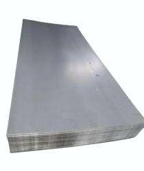 Shri Ram 2 mm Hot Rolled MS Sheets IS 2062 1250 mm_0