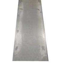 TATA 4 mm Cold Rolled MS Sheets IS 2062 1250 mm Galvanized_0