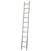 NEE 10 m 150 kg Ladders Steel 4.8 kg_0