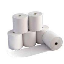 POS 50 gsm Thermal Paper Roll_0