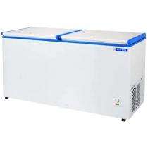 BLUE STAR Freezers Chest 401 L 1440 x 670 x 835 mm_0