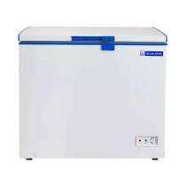 BLUE STAR Freezers Chest 200 L 945 x 523 x 850 mm_0