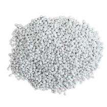 RELIANCE LLDPE Granules 25 kg Polybag_0