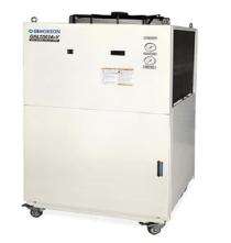 Gemorion 3.9 kW Screw Water Cooled Chiller GKL5502A-V R410A_0