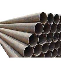 Lalit 1067 mm SAW MS Pipes IS 3589 12 m_0