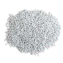 OPAL Homopolymer Polypropylene Granules MH13 25 kg Polybag_0