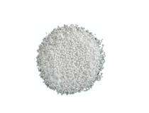 Veera LLDPE Granules 25 kg White_0