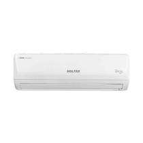 VOLTAS 1 ton Inverter 125V Vertis Emerald(4503458) 5 Star White Room Air Conditioner_0