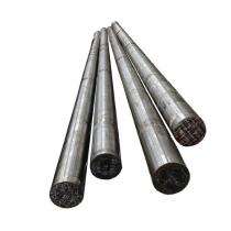 JSW EN 8 Round Bright Bar 14 mm_0